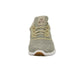 MUSTANG Schnürhalbschuh Sneaker (sportlich) - SchuhEggers.de