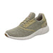 MUSTANG Schnürhalbschuh Sneaker (sportlich) - SchuhEggers.de
