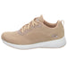 Skechers Schnürhalbschuh Sneaker (sportlich) BOBS SQUAD-TOTAL GLAM - SchuhEggers.de