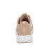 Skechers Schnürhalbschuh Sneaker (sportlich) BOBS SQUAD-TOTAL GLAM - SchuhEggers.de