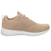 Skechers Schnürhalbschuh Sneaker (sportlich) BOBS SQUAD-TOTAL GLAM - SchuhEggers.de