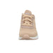 Skechers Schnürhalbschuh Sneaker (sportlich) BOBS SQUAD-TOTAL GLAM - SchuhEggers.de