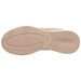 Skechers Schnürhalbschuh Sneaker (sportlich) BOBS SQUAD-TOTAL GLAM - SchuhEggers.de