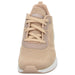 Skechers Schnürhalbschuh Sneaker (sportlich) BOBS SQUAD-TOTAL GLAM - SchuhEggers.de