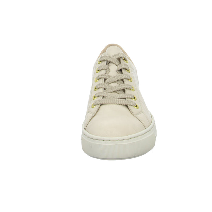 Rieker Schnürhalbschuh Sneaker (sportlich) - SchuhEggers.de