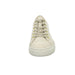 Rieker Schnürhalbschuh Sneaker (sportlich) - SchuhEggers.de