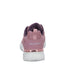 Skechers Schnürhalbschuh Sneaker (sportlich) Skech-Air Dynamight-Fast Brake - SchuhEggers.de