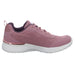 Skechers Schnürhalbschuh Sneaker (sportlich) Skech-Air Dynamight-Fast Brake - SchuhEggers.de