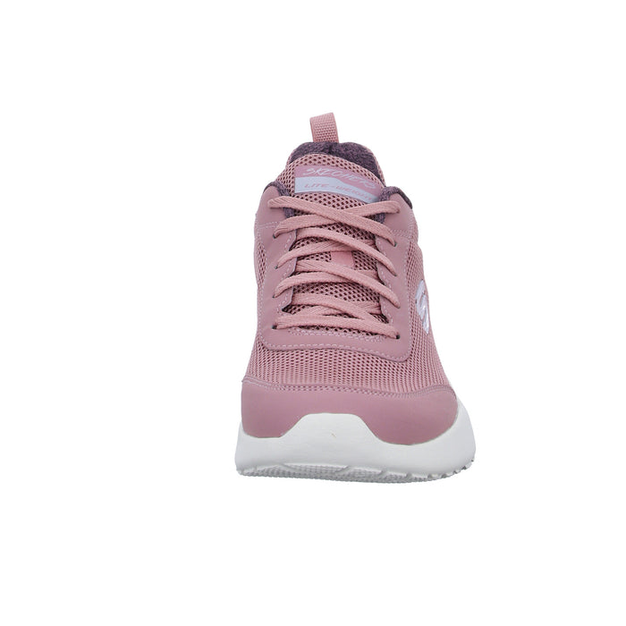 Skechers Schnürhalbschuh Sneaker (sportlich) Skech-Air Dynamight-Fast Brake - SchuhEggers.de