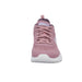 Skechers Schnürhalbschuh Sneaker (sportlich) Skech-Air Dynamight-Fast Brake - SchuhEggers.de