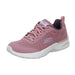 Skechers Schnürhalbschuh Sneaker (sportlich) Skech-Air Dynamight-Fast Brake - SchuhEggers.de
