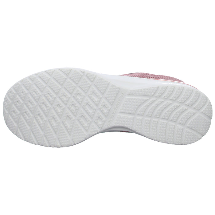 Skechers Schnürhalbschuh Sneaker (sportlich) Skech-Air Dynamight-Fast Brake - SchuhEggers.de