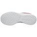 Skechers Schnürhalbschuh Sneaker (sportlich) Skech-Air Dynamight-Fast Brake - SchuhEggers.de