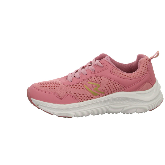 Sneakers Schnürhalbschuh Sneaker (sportlich) - SchuhEggers.de
