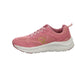 Sneakers Schnürhalbschuh Sneaker (sportlich) - SchuhEggers.de