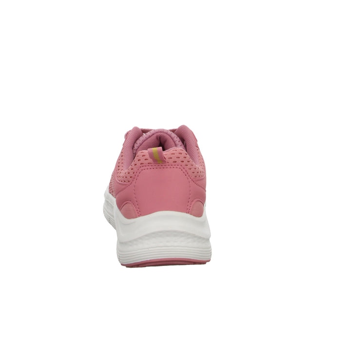 Sneakers Schnürhalbschuh Sneaker (sportlich) - SchuhEggers.de