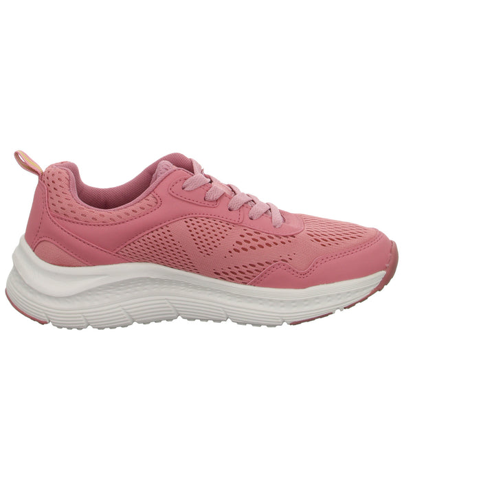 Sneakers Schnürhalbschuh Sneaker (sportlich) - SchuhEggers.de