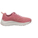 Sneakers Schnürhalbschuh Sneaker (sportlich) - SchuhEggers.de