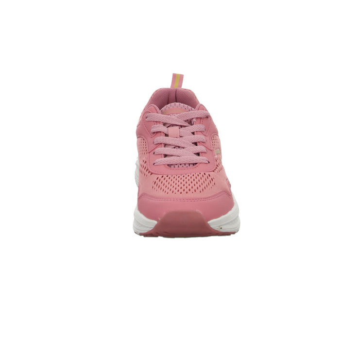Sneakers Schnürhalbschuh Sneaker (sportlich) - SchuhEggers.de