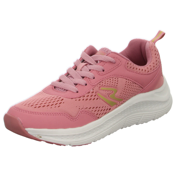 Sneakers Schnürhalbschuh Sneaker (sportlich) - SchuhEggers.de
