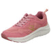 Sneakers Schnürhalbschuh Sneaker (sportlich) - SchuhEggers.de