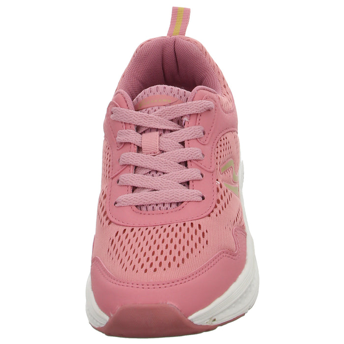 Sneakers Schnürhalbschuh Sneaker (sportlich) - SchuhEggers.de