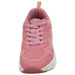 Sneakers Schnürhalbschuh Sneaker (sportlich) - SchuhEggers.de