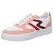 Sneakers Schnürhalbschuh Sneaker (sportlich) - SchuhEggers.de