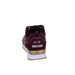 Skechers Schnürhalbschuh Sneaker (sportlich) OG 85-Goldn Gurl - SchuhEggers.de