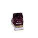 Skechers Schnürhalbschuh Sneaker (sportlich) OG 85-Goldn Gurl - SchuhEggers.de