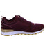 Skechers Schnürhalbschuh Sneaker (sportlich) OG 85-Goldn Gurl - SchuhEggers.de