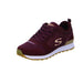 Skechers Schnürhalbschuh Sneaker (sportlich) OG 85-Goldn Gurl - SchuhEggers.de