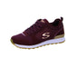 Skechers Schnürhalbschuh Sneaker (sportlich) OG 85-Goldn Gurl - SchuhEggers.de