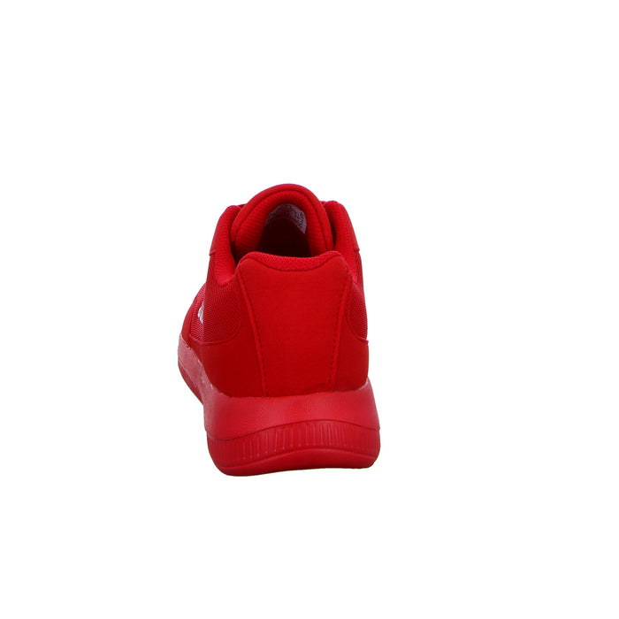 Kappa Schnürhalbschuh Sneaker (sportlich) STYLECODE: 242512 FOLLOW OC - SchuhEggers.de