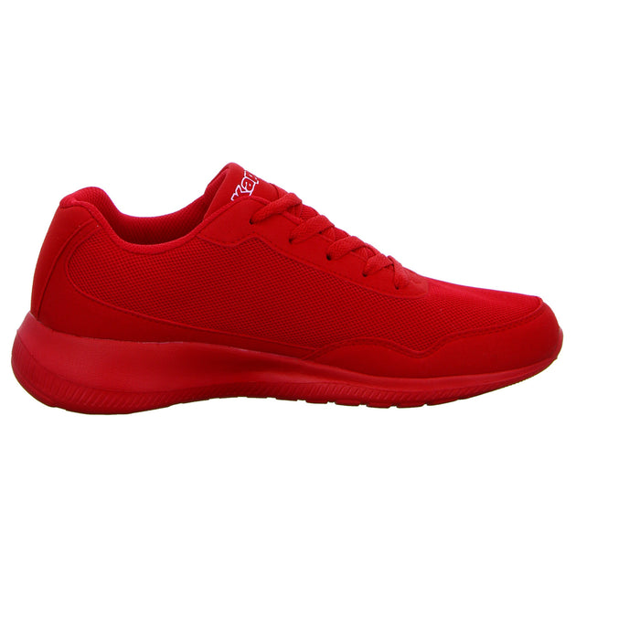 Kappa Schnürhalbschuh Sneaker (sportlich) STYLECODE: 242512 FOLLOW OC - SchuhEggers.de