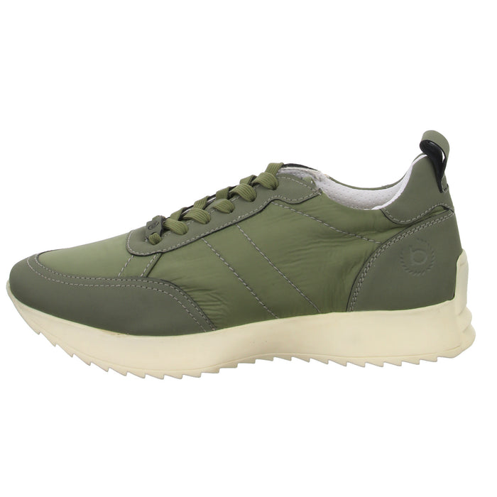 bugatti Schnürhalbschuh Sneaker (sportlich) - SchuhEggers.de