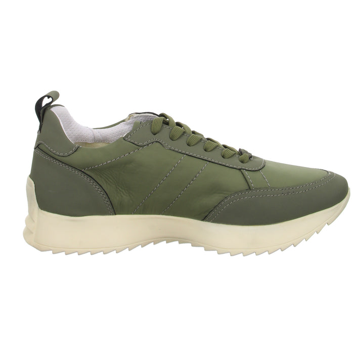 bugatti Schnürhalbschuh Sneaker (sportlich) - SchuhEggers.de