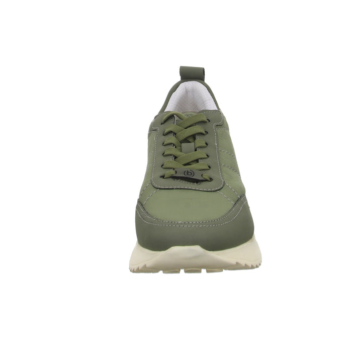bugatti Schnürhalbschuh Sneaker (sportlich) - SchuhEggers.de