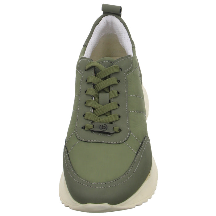 bugatti Schnürhalbschuh Sneaker (sportlich) - SchuhEggers.de