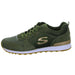 Skechers Schnürhalbschuh Sneaker (sportlich) OG 85-Goldn Gurl - SchuhEggers.de