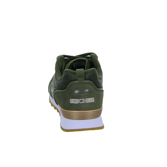 Skechers Schnürhalbschuh Sneaker (sportlich) OG 85-Goldn Gurl - SchuhEggers.de