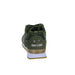 Skechers Schnürhalbschuh Sneaker (sportlich) OG 85-Goldn Gurl - SchuhEggers.de