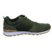 Skechers Schnürhalbschuh Sneaker (sportlich) OG 85-Goldn Gurl - SchuhEggers.de