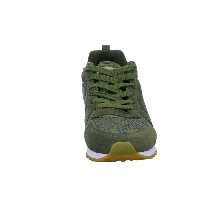 Skechers Schnürhalbschuh Sneaker (sportlich) OG 85-Goldn Gurl - SchuhEggers.de