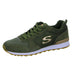 Skechers Schnürhalbschuh Sneaker (sportlich) OG 85-Goldn Gurl - SchuhEggers.de