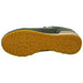 Skechers Schnürhalbschuh Sneaker (sportlich) OG 85-Goldn Gurl - SchuhEggers.de