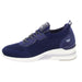 MUSTANG Schnürhalbschuh Sneaker (sportlich) - SchuhEggers.de