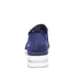 MUSTANG Schnürhalbschuh Sneaker (sportlich) - SchuhEggers.de