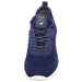 MUSTANG Schnürhalbschuh Sneaker (sportlich) - SchuhEggers.de