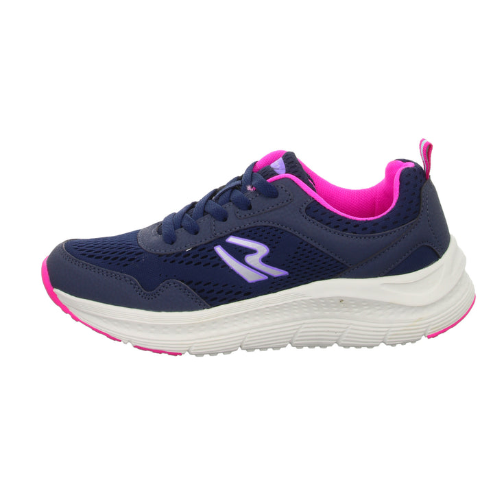 Sneakers Schnürhalbschuh Sneaker (sportlich) - SchuhEggers.de